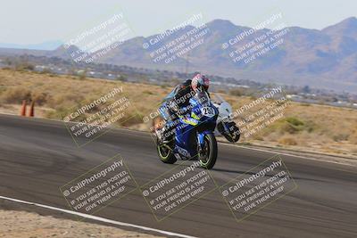 media/Dec-17-2022-SoCal Trackdays (Sat) [[224abd9271]]/Turn 16 Exit (1110am)/